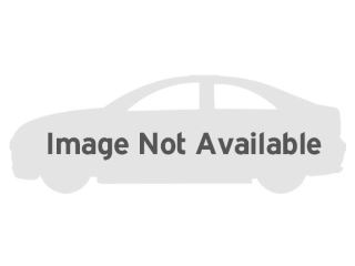 2016 HYUNDAI SONATA HYBRID SEDAN 4-CYL, HYBRID, 2.0 LITER SE SEDAN 4D